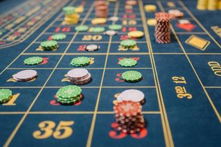 tải game MB66 web